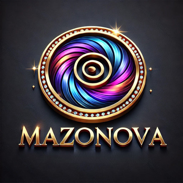 MAZONOVA